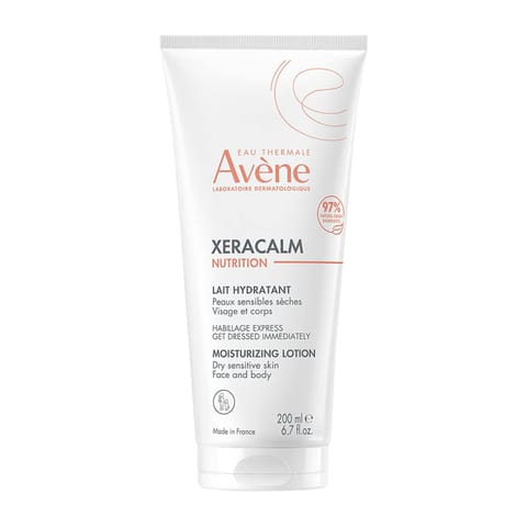 Toothpaste Travel Kit 25Ml