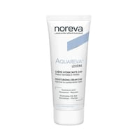 NOREVA  AQUAREVA CREME RICHE