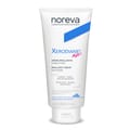 Noreva Xerodiane Ap+ Emollient Cream
