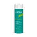Noreva Exfoliac Intensive Foaming Gel