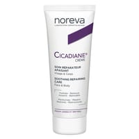 Noreva Cicadiane Soothing Repair Cream