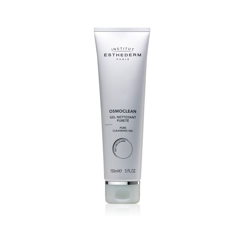 Esthederm  Pure Cleansing Gel