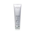 Esthederm  Pure Cleansing Gel