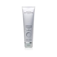Esthederm  Pure Cleansing Gel