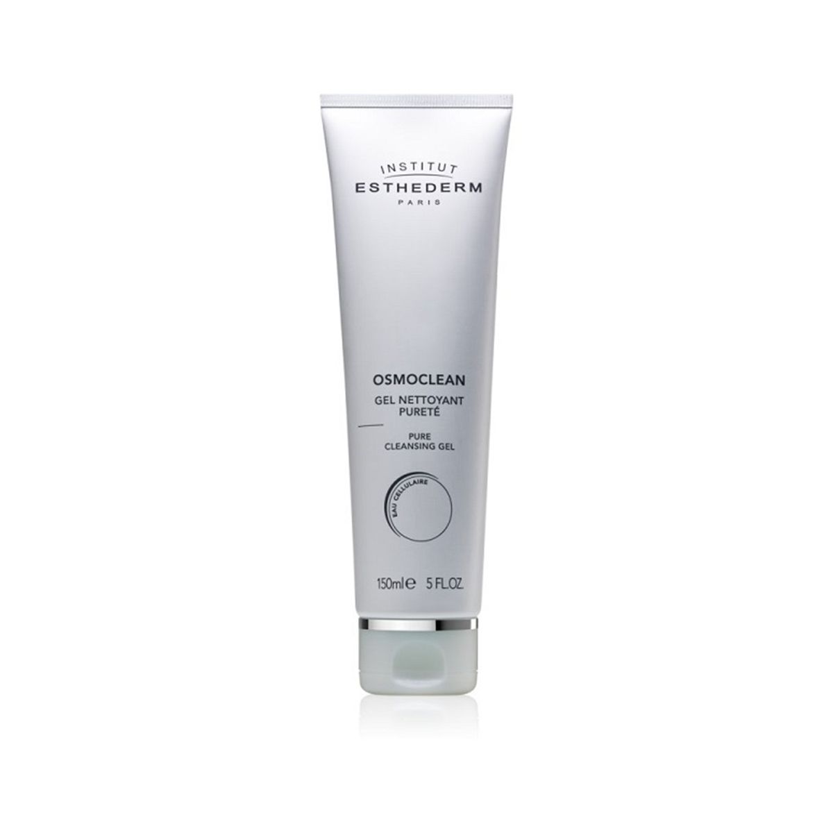 Esthederm  Pure Cleansing Gel