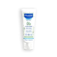 Mustela bebe Hydra -Bebe Facia
