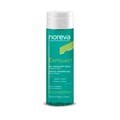 Noreva Exfoliac Gentle Foaming Gel