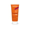 Noreva Bergasol Expert Lightr Spf50+