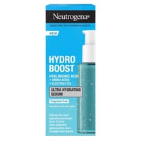 Neutrogena Hydro Boost Serum 30Ml