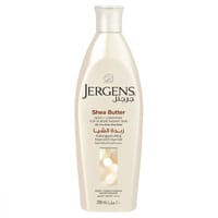 Jergens Shea Butter 200ml