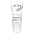 Noreva Aquareva Rich Moisturizing Cream