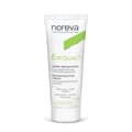Noreva Exfoliac Reconstructive Cream