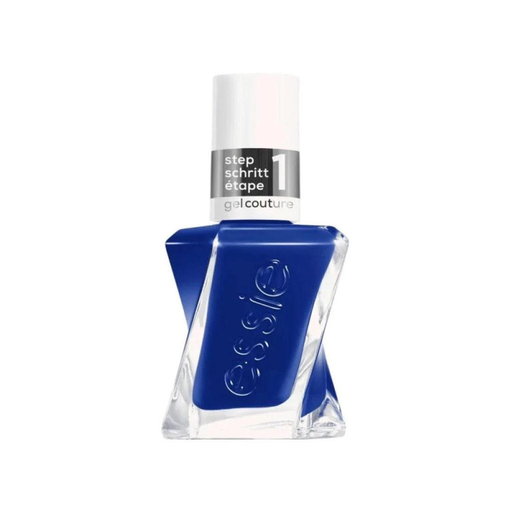 Essie GC Nail Polish 558 New Highs