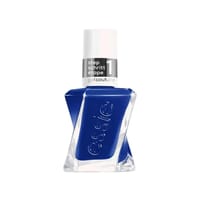 Essie GC Nail Polish 558 New Highs