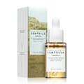 Skin1004 Centella Ampoule 30ml