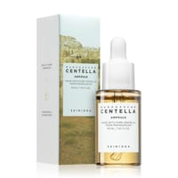 Skin1004 Centella Ampoule 30ml