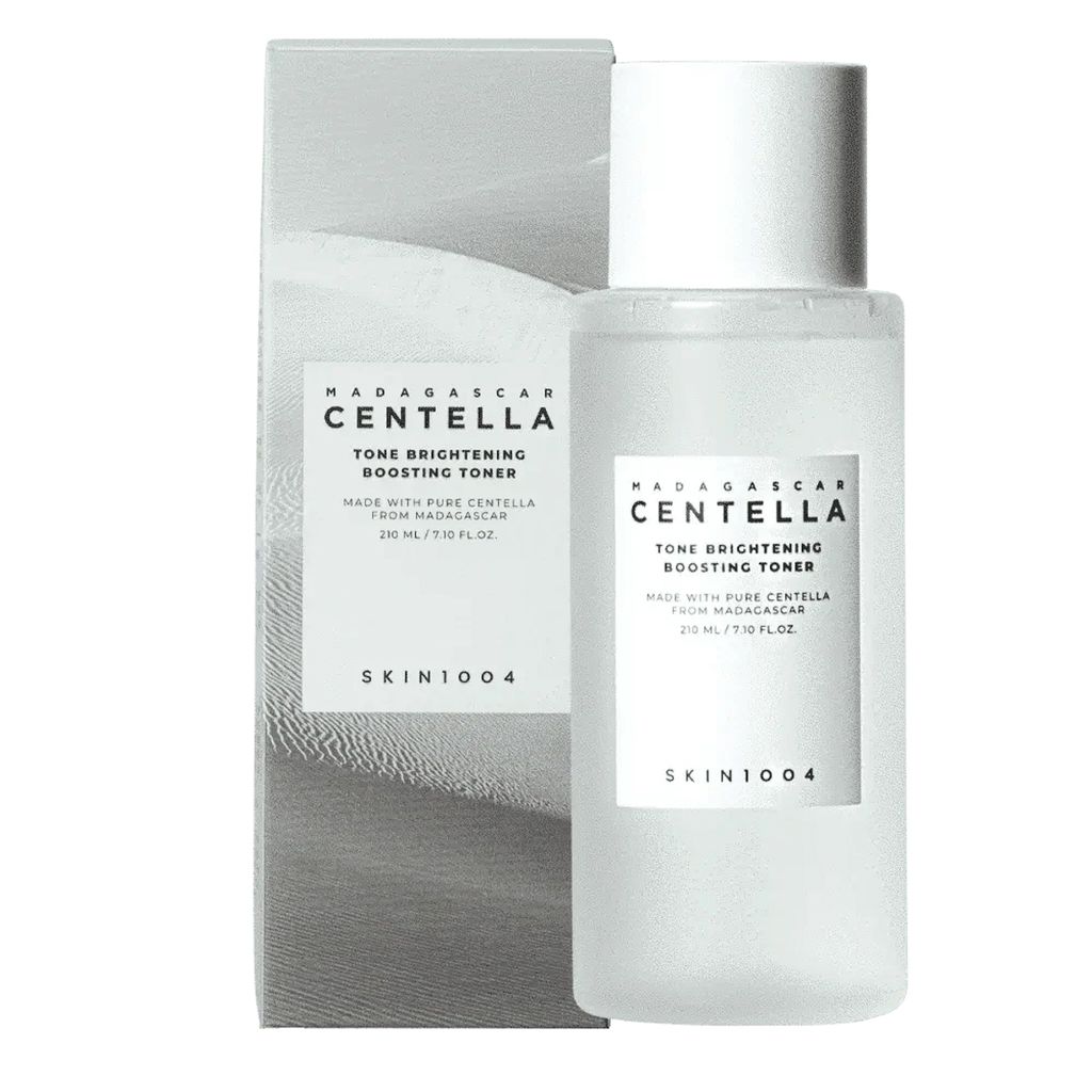 Skin1004 Brightening Toner 210ml