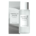 Skin1004 Brightening Toner 210ml