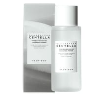 Skin1004 Brightening Toner 210ml