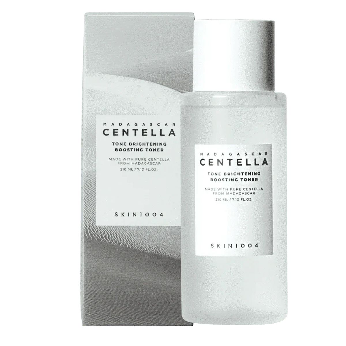 Skin1004 Brightening Toner 210ml