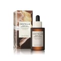 Skin1004 Probio-Cica Inten Ampoule 95ml