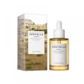 Skin 1004 Soothe & Restore Serum 100ml