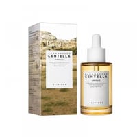 Skin 1004 Soothe & Restore Serum 100ml