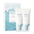 Skin1004 Hyalu-Cica Serum 2x50ml