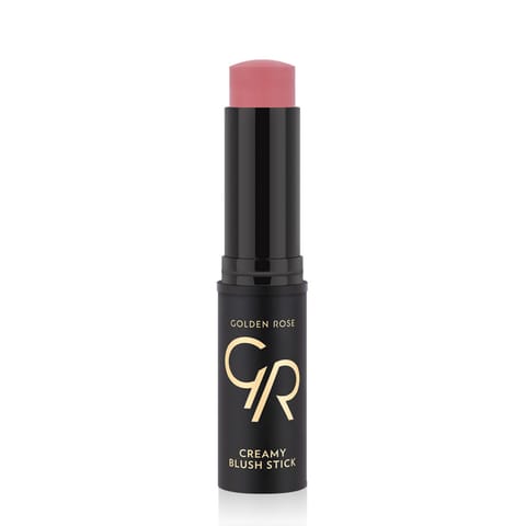 Loca Blush Stick - 05 Can't Go Wrong