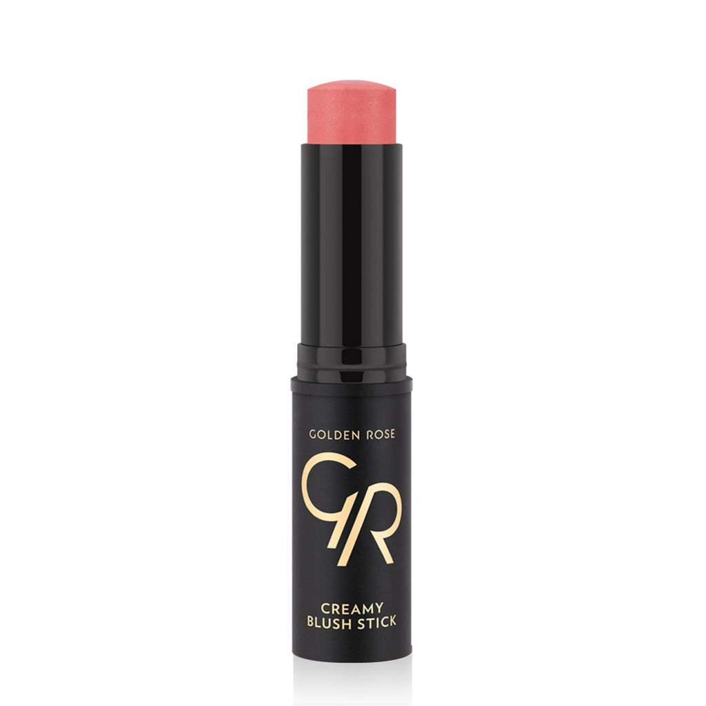 GR Creamy Blush Stick No:111