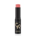 GR Creamy Blush Stick No:111