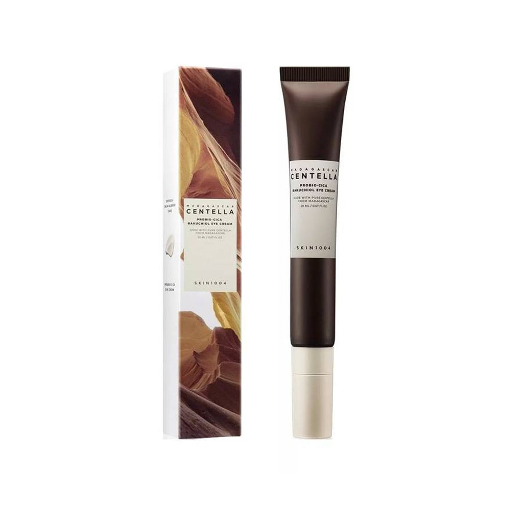 Skin1004 Probio-Cica Eye Cream 20ml