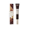 Skin1004 Probio-Cica Eye Cream 20ml