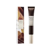 Skin1004 Probio-Cica Eye Cream 20ml