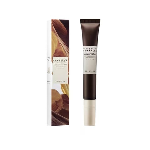 Skin1004 Probio-Cica Eye Cream 20ml