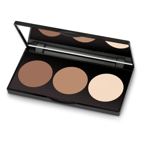NYX Wonder Stick# WSR05 Medium Tan