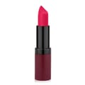 GR Velvet Matte Lipstick No:15