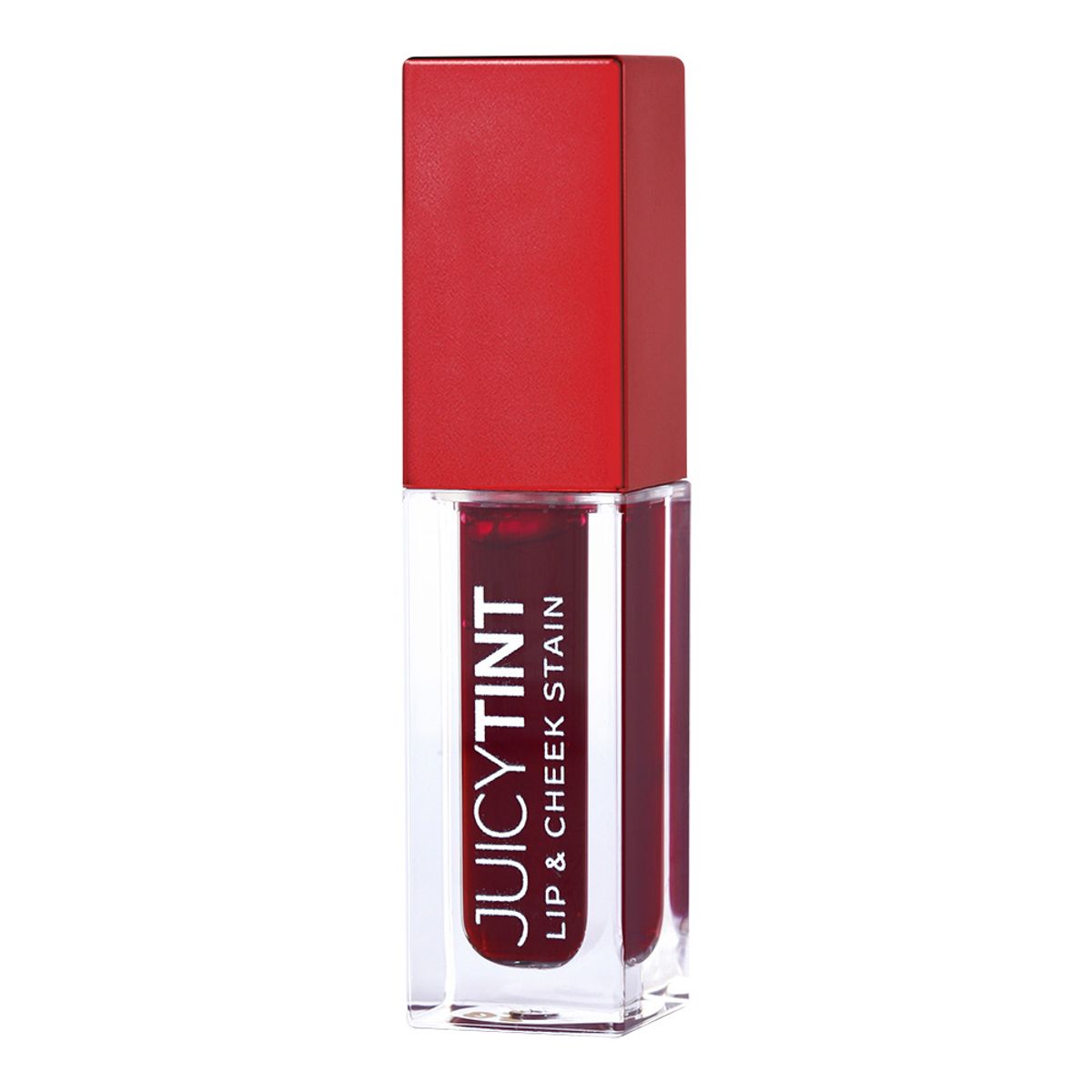 GR Juicy Tint Lip&Cheek #04 Berry Kiss