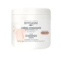 Byphasse Body Cream Almond 500Ml