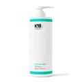 K18 Peptide Shampo Detox 930 Ml