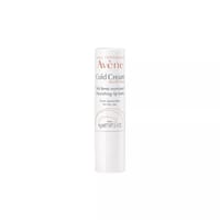 Avene Stick For Lips 4g