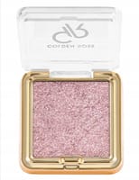 ظلال العيون اللامعة من جولدن روز رقم 02