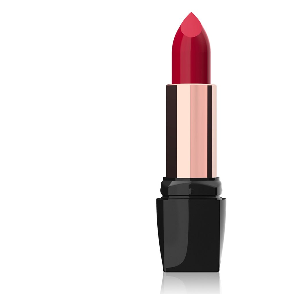 GR Satin Lipstick No:25