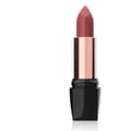 Gr Satin Lipstick No:30