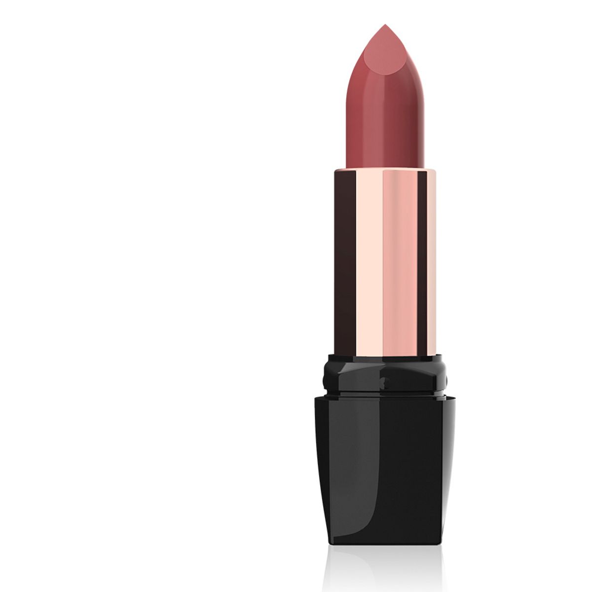 Gr Satin Lipstick No:30