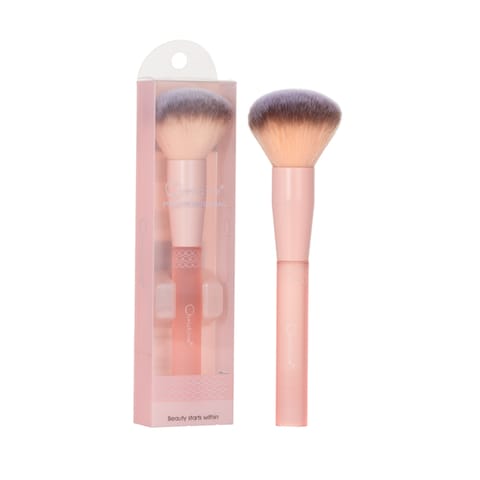 Essence Disney Lion King Eyeshadow Brush