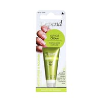 Depend Nail Care Cuticle Cream