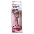 Depend Eyelash Curler
