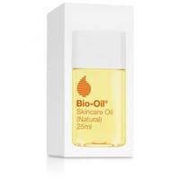 Bio-Oil Skincare Natural 25 Ml