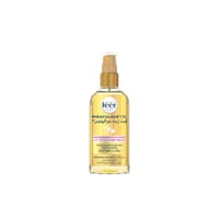 Veet Ae Miraculous Oil 100Ml